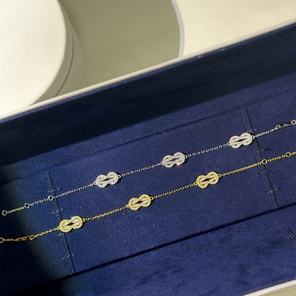 Fred bracelet - Picture 2 of 9